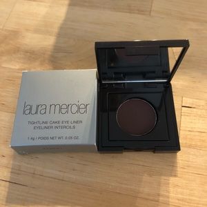 Laura Mercier Tightline Cake Eye Liner